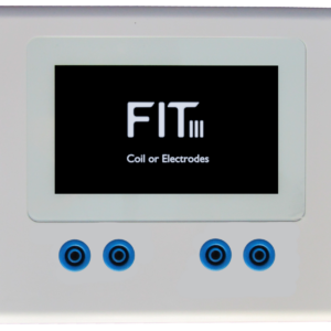 FIT III