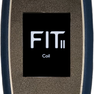 FIT II