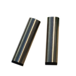 Set of Handles