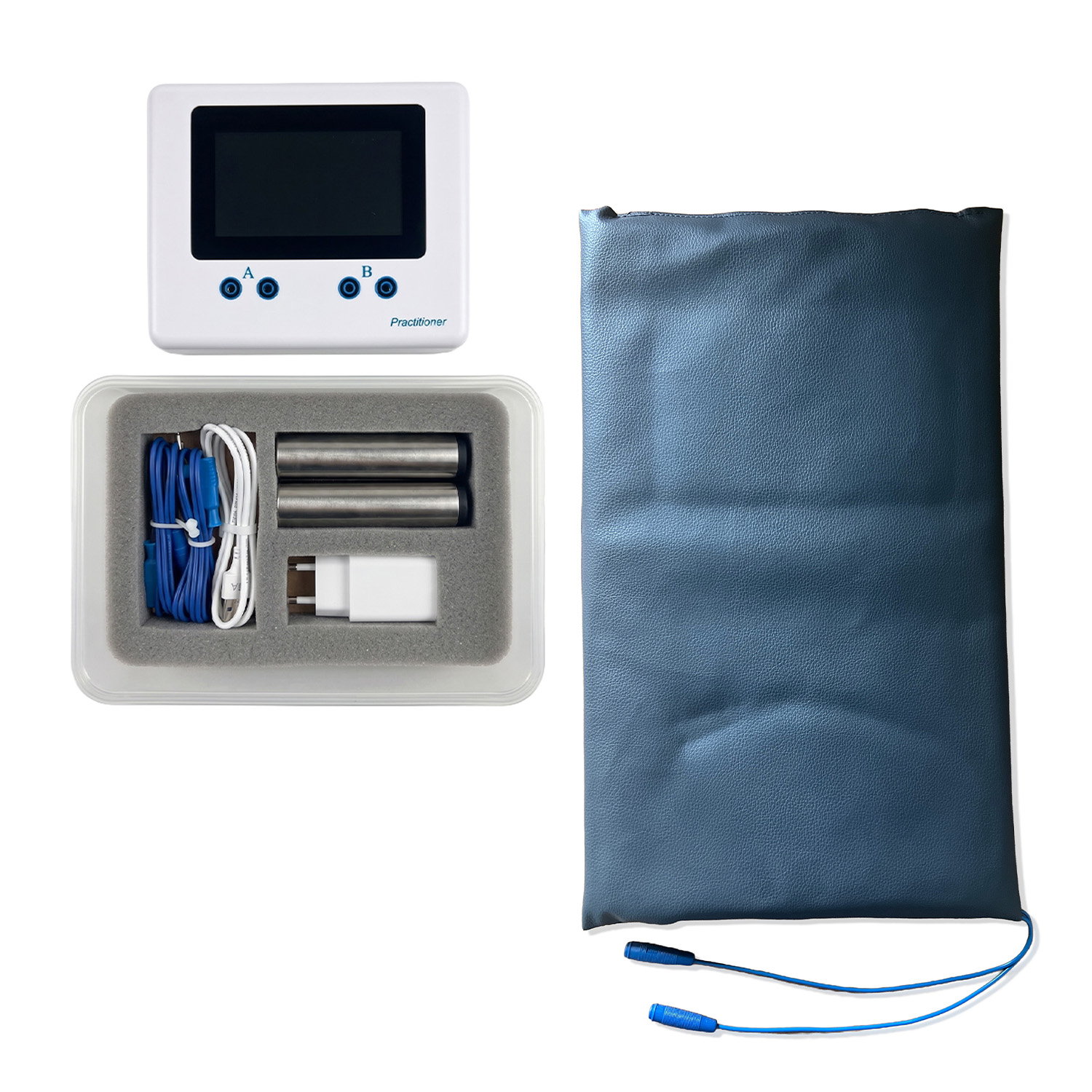 FIT IV - Image 3