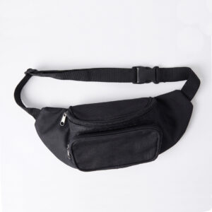 Waistpad